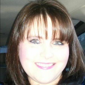 Meet your Posher, Christie